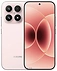 Xiaomi 17 12/256GB