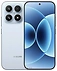 Xiaomi 17 12/256GB