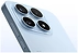 Xiaomi 17 12/256GB
