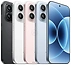 Xiaomi 17 12/256GB