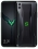 Xiaomi Black Shark 2 12/256Gb