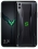 Xiaomi Black Shark 2 6/128Gb