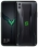 Xiaomi Black Shark 2 8/256Gb ( )