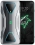 Xiaomi Black Shark 3 12/128GB ( )