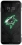 Xiaomi Black Shark 3 Pro 12/256GB ( )