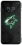 Xiaomi Black Shark 3 Pro 12/256GB ( )