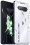 Xiaomi Black Shark 4S Pro 16/512GB