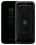 Xiaomi Black Shark 6/64Gb