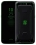 Xiaomi Black Shark 8/128Gb