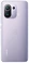 Xiaomi Mi 11 Pro 12/256GB