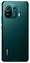 Xiaomi Mi 11 Pro 8/128GB