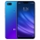 Xiaomi Mi 8 Lite 4/64Gb