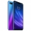 Xiaomi Mi 8 Lite 6/64Gb