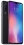 Xiaomi Mi 9 6/128Gb