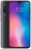 Xiaomi Mi 9 8/128Gb