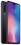 Xiaomi Mi 9 SE 4/64GB