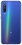 Xiaomi Mi 9 SE 4/64GB ( )