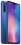 Xiaomi Mi 9 SE 4/64GB ( )