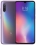 Xiaomi Mi 9 SE 4/64GB ( )