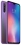 Xiaomi Mi 9 SE 4/64GB ( )