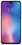 Xiaomi Mi 9 SE 6/128GB ( )