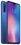 Xiaomi Mi 9 SE 6/128Gb