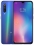 Xiaomi Mi 9 SE 8/128Gb