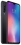 Xiaomi Mi 9 SE 8/128Gb