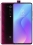 Xiaomi Mi 9T 6GB/128GB