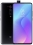 Xiaomi Mi 9T 6GB/128GB