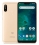 Xiaomi Mi A2 Lite 4/32Gb