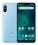 Xiaomi Mi A2 Lite 4/64Gb