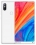 Xiaomi Mi Mix 2S 6/128Gb