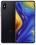 Xiaomi Mi Mix 3 6/64Gb