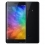 Xiaomi Mi Note 2 6/128Gb