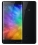 Xiaomi Mi Note 2 Pro 128Gb