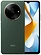 Xiaomi POCO C61 3/64GB