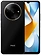 Xiaomi POCO C61 3/64GB