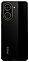 Xiaomi POCO C71 3/64GB