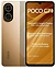 Xiaomi POCO C71 3/64GB