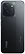 Xiaomi POCO C85 8/256GB