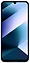 Xiaomi POCO C85 6/128GB