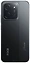 Xiaomi POCO C85 6/128GB