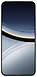 Xiaomi POCO F7 12/256GB