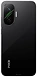 Xiaomi POCO F7 12/256GB