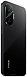 Xiaomi POCO F7 12/256GB
