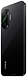 Xiaomi POCO F7 12/256GB