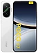 Xiaomi POCO F7 12/256GB