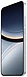Xiaomi POCO F7 12/256GB