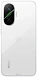 Xiaomi POCO F7 12/256GB